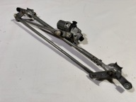Gestänge Motor Wischer Chevrolet Camaro SS 2016+