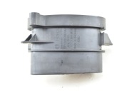 váha vzduchu BMW E46 E53 E60 E61 E65 E70 E83 E87 E90 E91 2.0 3.0 77887440