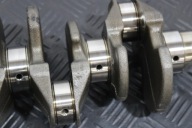 crank CITROEN C3 III 3 1,6 HDI