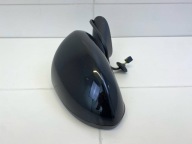 mirror exterior right side Opel Corsa E 2016 468435664