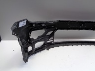front bumper VW TIGUAN 5NA II 16- R-LINE NR 46646