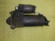 VOLVO S80 2.0 TURBO starter