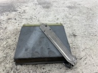 VOLVO S70 V70 2.5 D control unit of the engine P01270297