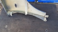 LANCIA THESIS 2.4 JTD fender left front 469A