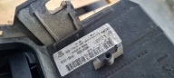 Q5 8R light left left front front ANGLIK RHD UK 8R0941003A