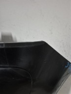 CITROEN C3 PICASSO 08- bumper front front 9681806277
