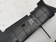 cover intake radiator CHRYSLER 300C 04806114AB