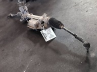 control 7805501467 SKODA OCTAVIA II LIFT