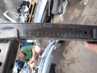 RENAULT TALISMAN KOMBI 15-22 bumper support rear part rear
