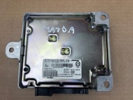 Mazda CX5 II 2017-2023 amplifier BOSE K123 66 A20 A >