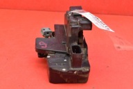 lock door left front front EU A046818 CHEVROLET CAPTIVA 1 and 06-11