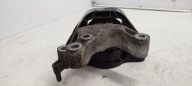 airbag engine mount Renault Megane IV 1,2 TCE TEGNE