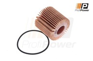 ProfiPower 1F0138 Olejový filter