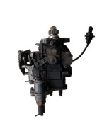 Einspritzpumpe IVECO DAILY III 2.8 TD 0460494470