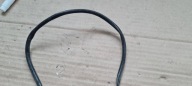 SQ8 4M RSQ8 Q8 SONDA LAMBDA 4.0 TFSI 4M8906265C SQ7 4M Q7