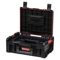 Box na náradie QBRICK system PRO Technician Case 2.0