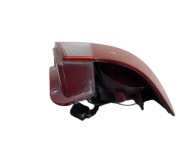 light left rear part HYUNDAI GETZ 92401-1C5XX