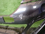BMW G60 G61 5 m-packet 23- Paraurti anteriore Anteriore