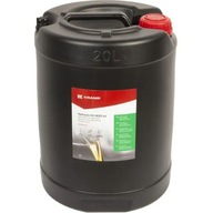 Hydraulický olej 20l biologicky odbúrateľný, ISO 46 HEES