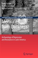 Memories from Darkness: Archaeology of Repression