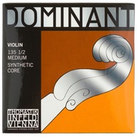 Thomastik Dominant 135 1/2 struny skrzypcowe