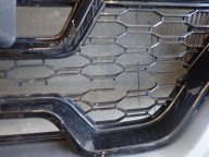 bumper front front BMW X1 U11 2022- m-packet 211636-11