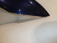 CITROEN C4 fender left front front