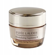 Estee Lauder Revitalizing Supreme+ Power Creme Cream 15 ml