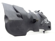 cover engine housing cover upper BMW M4 F82 7846413
