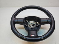 lenkrad Leder AUDI A3 A4 A6 8P0419091ED URS *6*