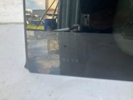 FENSTER Tür links heck CITROEN C4 CACTUS 19 ROK
