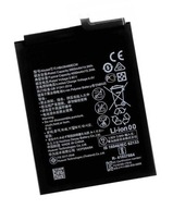 Bateria do Huawei HUAWEI P20 PRO HB436486 3900mAh