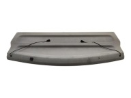 plato boot rear part rear RENAULT ZOE and 2013-2019