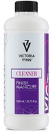 Odtłuszczacz cleaner Victoria Vynn 1000 ml 1L
