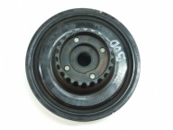 Puleggia 038105243M 1.6 TDI Seat Altea e (2004- )