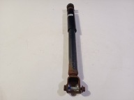 shock absorber rear part rear right left Ford Explorer V 2016