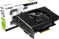 Karta graficzna GeForce RTX 3050 StormX 8GB GDDR6