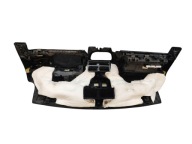 dashboard instrument panel console cockpit FIAT DOBLO II LIFT (14-22) EUROPA