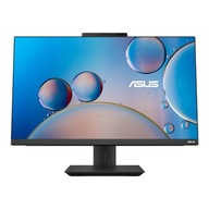 Asus A5702WVAK-BA057X Desktop AiO 27" Intel Core i7