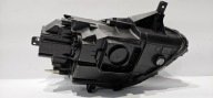 light left front LED FORD PUMA MK2 19- original L1TB-13E015-EK