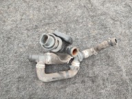 prijenos cijev termostata Volkswagen Transporter T5 CAAB 75kw