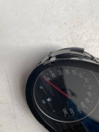 MERCEDES SPRINTER 907 910 dials clock A9079002212 !J