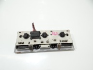 light OSWIETLENIE cabs BMW E60 6912631 (4295205)