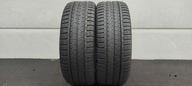 Opony całoroczne Apollo Alnac 4G All Season 205/45R17 88 V