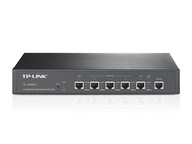 ROUTER TP-LINK TL-R480T+ przewodowy WAN/LAN