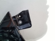 Toyota Yaris e parafango Destra 209