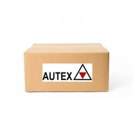 Autex 13X1400 Klinový remeň