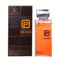 Dorall Collection DC Prime Orange 100ml EDT MEN