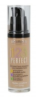 Bourjois 123 Perfect make-up 53 light beige 30ml