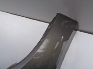 Paraurti anteriore VW T-CROSS 2GM 18- NR 47964